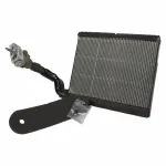 YK261 - : Core Air Conditioning Evapor for Ford Image