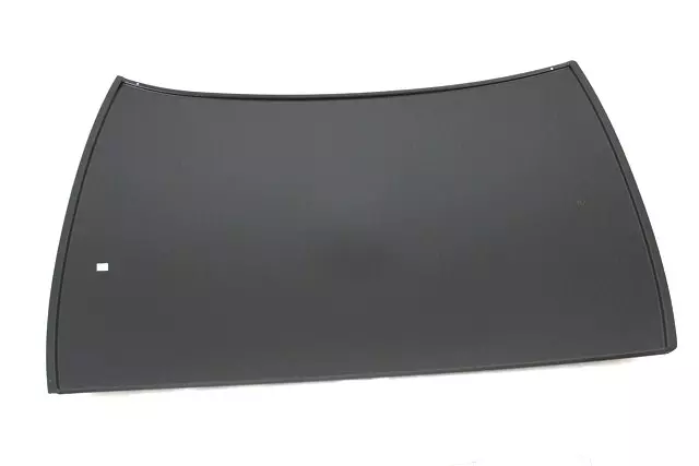 5008800AC - Body Sheet Metal Except Doors: Roof Panel for Mopar Image