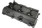 NI1416813 - : Autotecnica Engine Valve Cover for URO Image