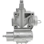 98128M - : Steering Gear Box - MAVAL - Hydraulic Power - Remanufactured - 98128M for Maval Image