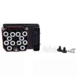 LX6Z2C219R - : Control Module for Ford: Escape Image