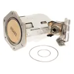 B08A31AD0A - Exhaust: Catalytic Converter for Nissan Image