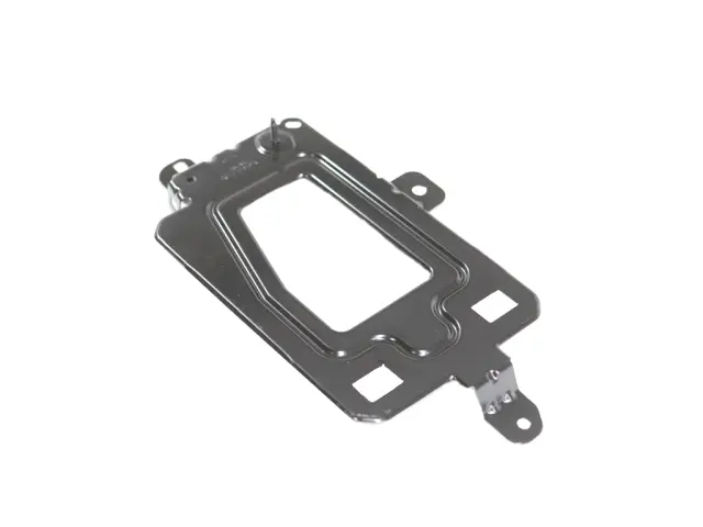 68454514AA - Electrical: Mount Bracket for Mopar Image