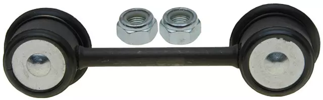 Washer - GM (19298288)