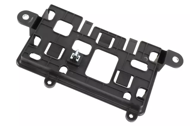 Mount Bracket - GM (85538354)