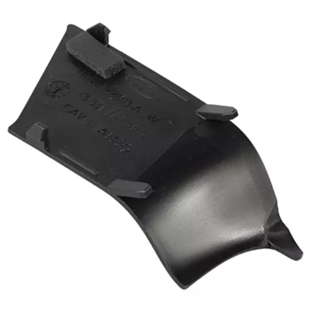 Cap - Ford (DP5Z-5422643-AA)