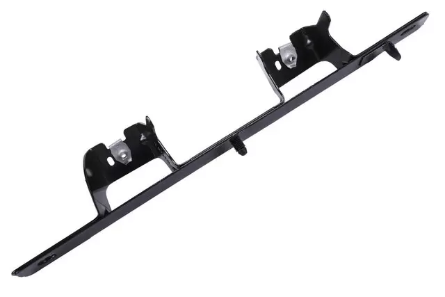 22783043 - Body: Grip Handle Bracket for GM Image