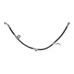35003010 - : DFC Brake Hose for DYNAMIC FRICTION Image