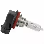 FL1Z13N021A - : High Beam Bulb for Ford: Escape, Expedition, Transit Connect | Lincoln: Navigator Image