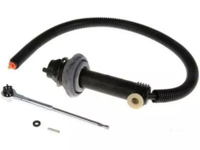 F81Z7A543FA - : Master Cylinder for Ford Image