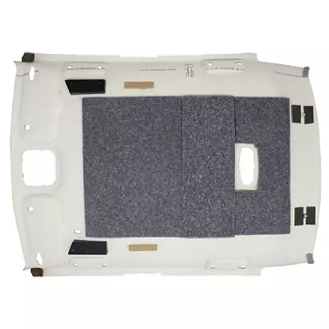 Headliner - Ford (AH6Z-5451916-CF)