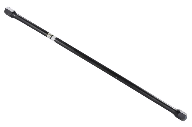 Front Passenger Side Torsion Bar - GM (84301246)