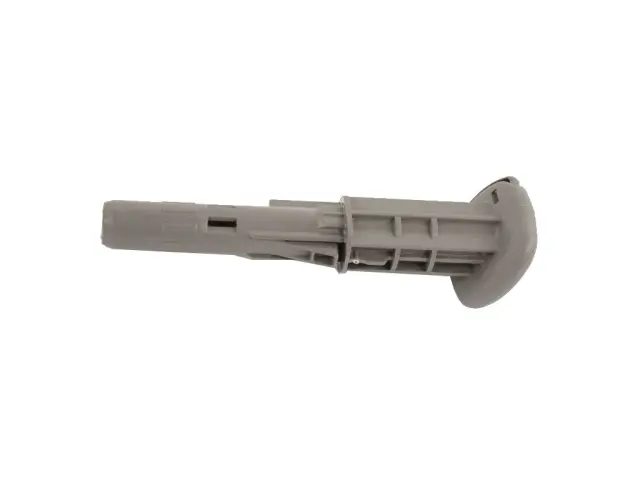 Headrest Sleeve, Non-Locking - Mopar (5RN57PL5AE)