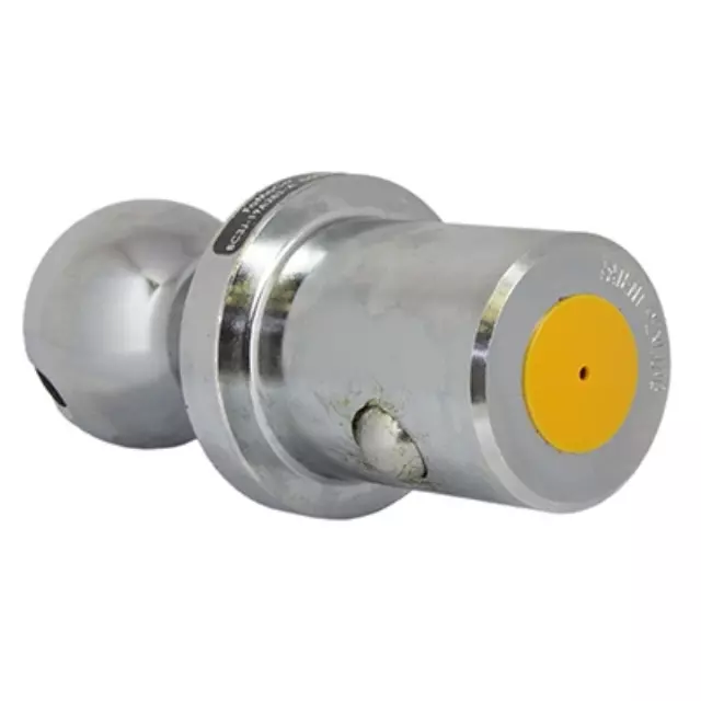 Ball Assembly - Ford (BC3Z-17F000-A)