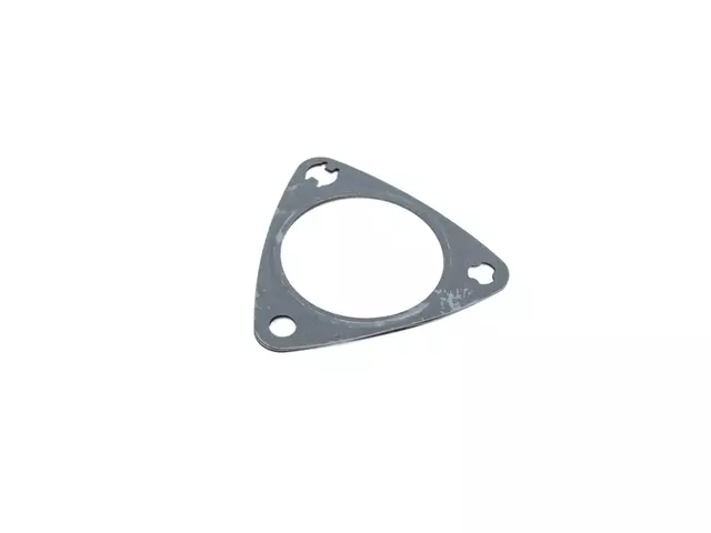 Catalytic Converter Gasket - Mopar (68110431AB)