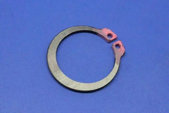 Axle Shaft Ring - Mopar (4626707)