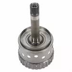 AL3Z7B067A - : Hub Assembly for Ford Image