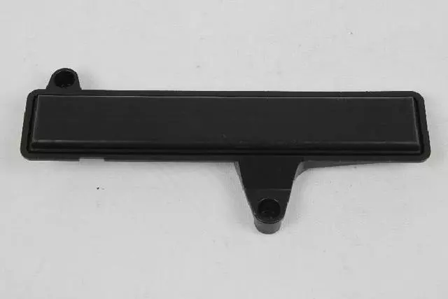 68093367AA - : Filter Access Door for Fiat: 500 Image