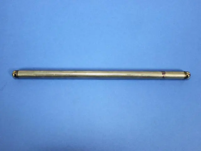 53041123AC - : Valve Push Rod for Mopar Image