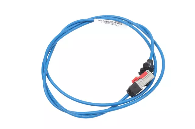 85002177 - : Video Antenna Cable for GM Image