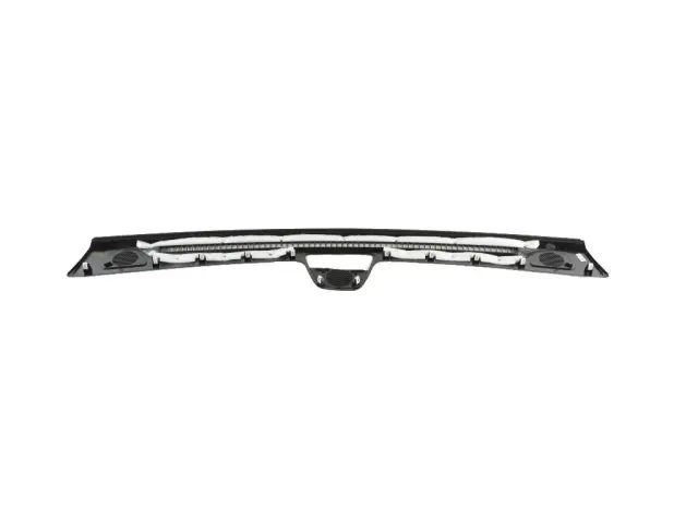7TG23DX9AA - Body: Defroster Grille for Mopar Image