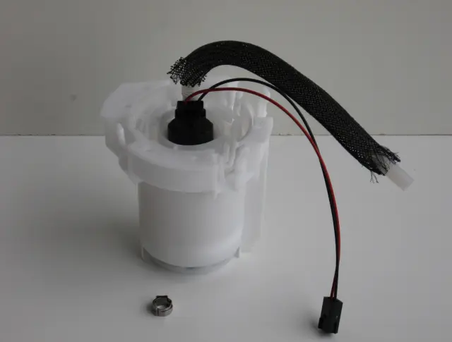 F2748A - : Autobest F2748A Fuel Pump Module Assembly for Autobest Image