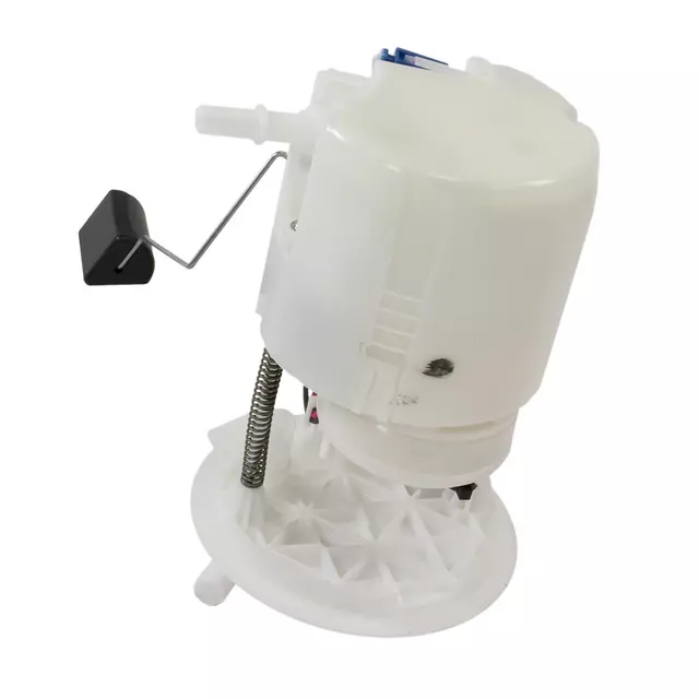 2014-2018 Ford Special Service Police Sedan - Fuel Pump Assembly - Ford (EG1Z-9H307-A)