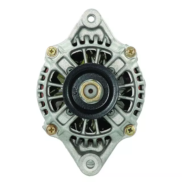 19298366 - : Alternator for GM Image