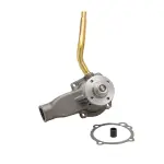 DP983 - : WATER PUMP-AUTO/LIGHT TRUCK, DAYCO for DAYCO HYDRAULIC Image