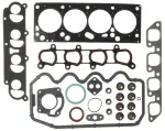 HS54350A - : Engine Cylinder Head Gasket Set for Mahle Image