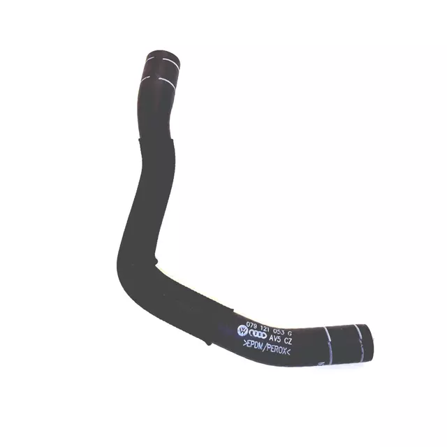 79121053G - : Engine Coolant Hose for Audi Image