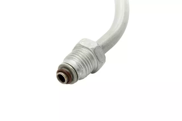 15722290 - : Rear Fuel Return Pipe for GM Image