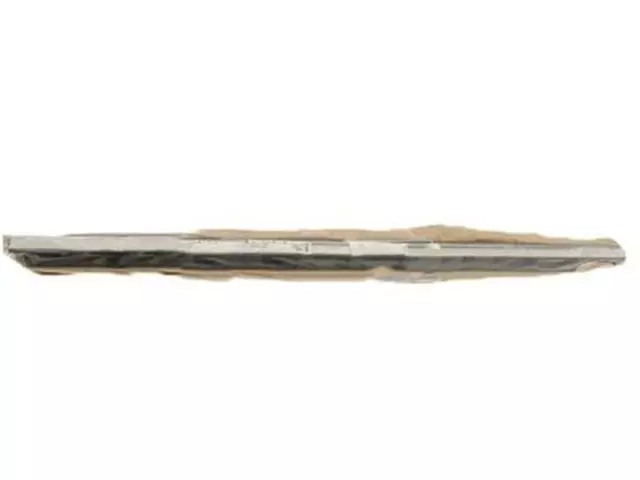 Window Molding - Ford (3W1Z-54255A34-AA)