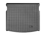 40652 - : Cargo Liner for WeatherTech Image