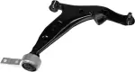 54500CK000 - Suspension: Lower Control Arm for Nissan Image