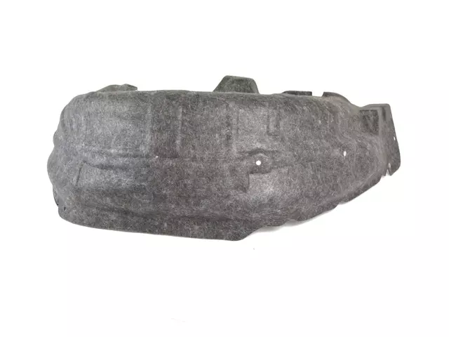 Wheelhouse Inner Silencer, Right - Mopar (68367480AC)