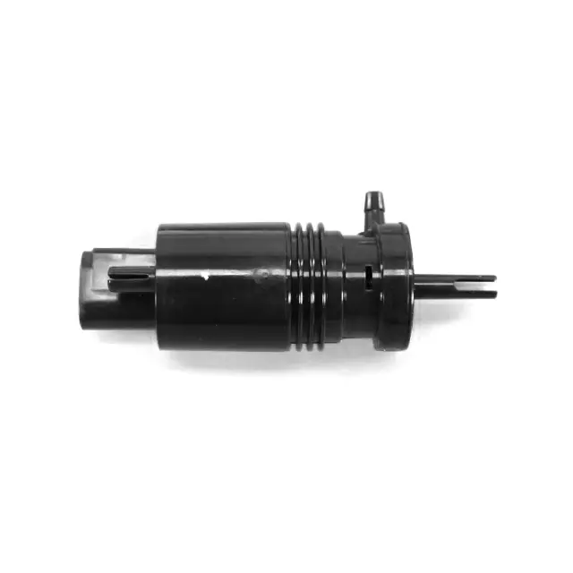 5152076AC - Electrical: Washer, Windshield Pump for Mopar Image image