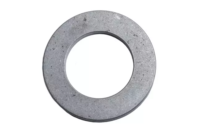 23247543 - : Transfer Case Input Shaft Washer for GM Image