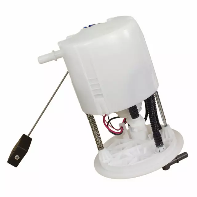 FP5Z9H307B - : Fuel Pump for Ford: Fusion | Lincoln: MKZ Image