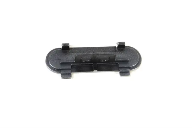 68141170AC - : Luggage Rack Cover for Mopar Image