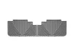 W192GR - : All Weather Floor Mats for WeatherTech Image