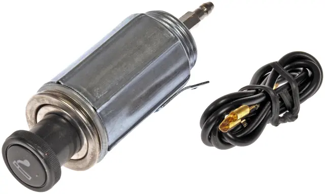 56411 - : Lighter Assembly - Short Knob for Dorman Image