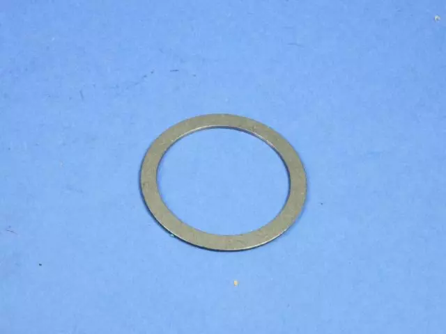 68019854AA - AS68RC; 6-Speed; Automatic Transmission: Washer for Mopar Image image