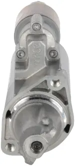 SR0469X - : Bosch Starter Motor for Bosch Image