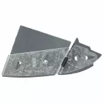 7L1Z16E133A - Body: Insulator for Ford: Expedition | Lincoln: Blackwood, Navigator Image