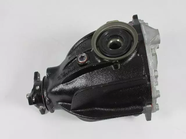 Differential Assembly - Mopar (52114594AF)