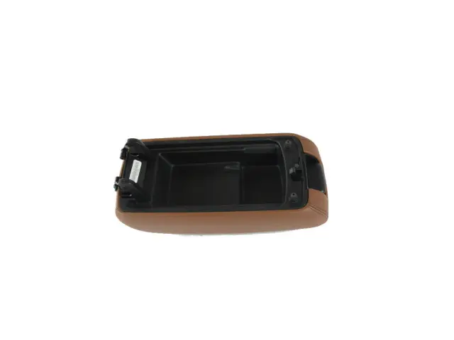 6QC67LT5AA - : Console Armrest for Mopar Image