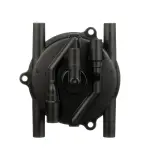 JH145 - : Distributor Cap for SMP CORP Image