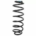 C1BZ5560A - : 2014-2019 Ford Fiesta - Coil Spring for Ford: Fiesta Image