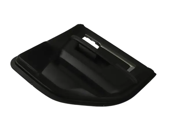 7EN562X7AA - Interior Trim: Rear Door Trim Panel, Right for Ram: 1500 Classic Image